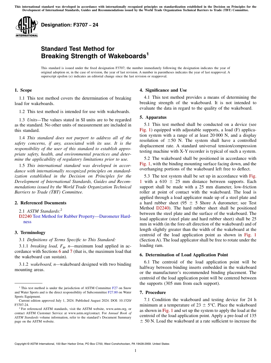 ASTM F3707 - 24.pdf_第1页