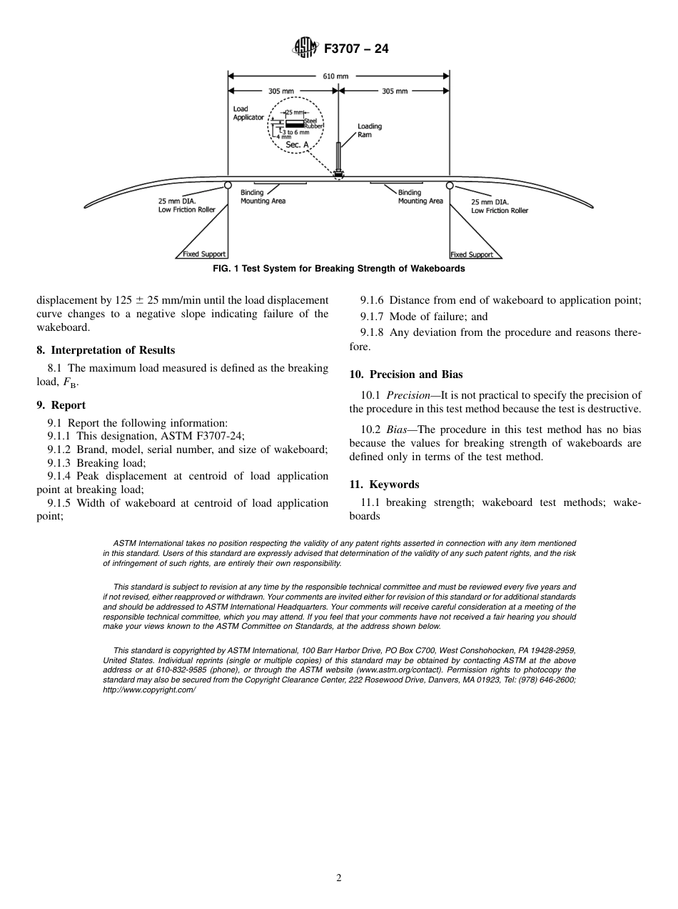 ASTM F3707 - 24.pdf_第2页