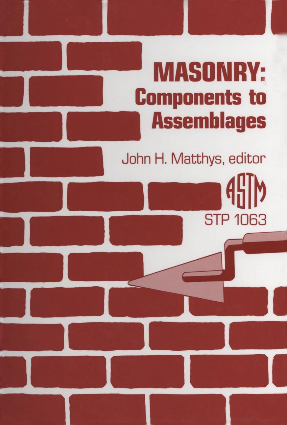 ASTM STP 1063-1990.pdf_第1页