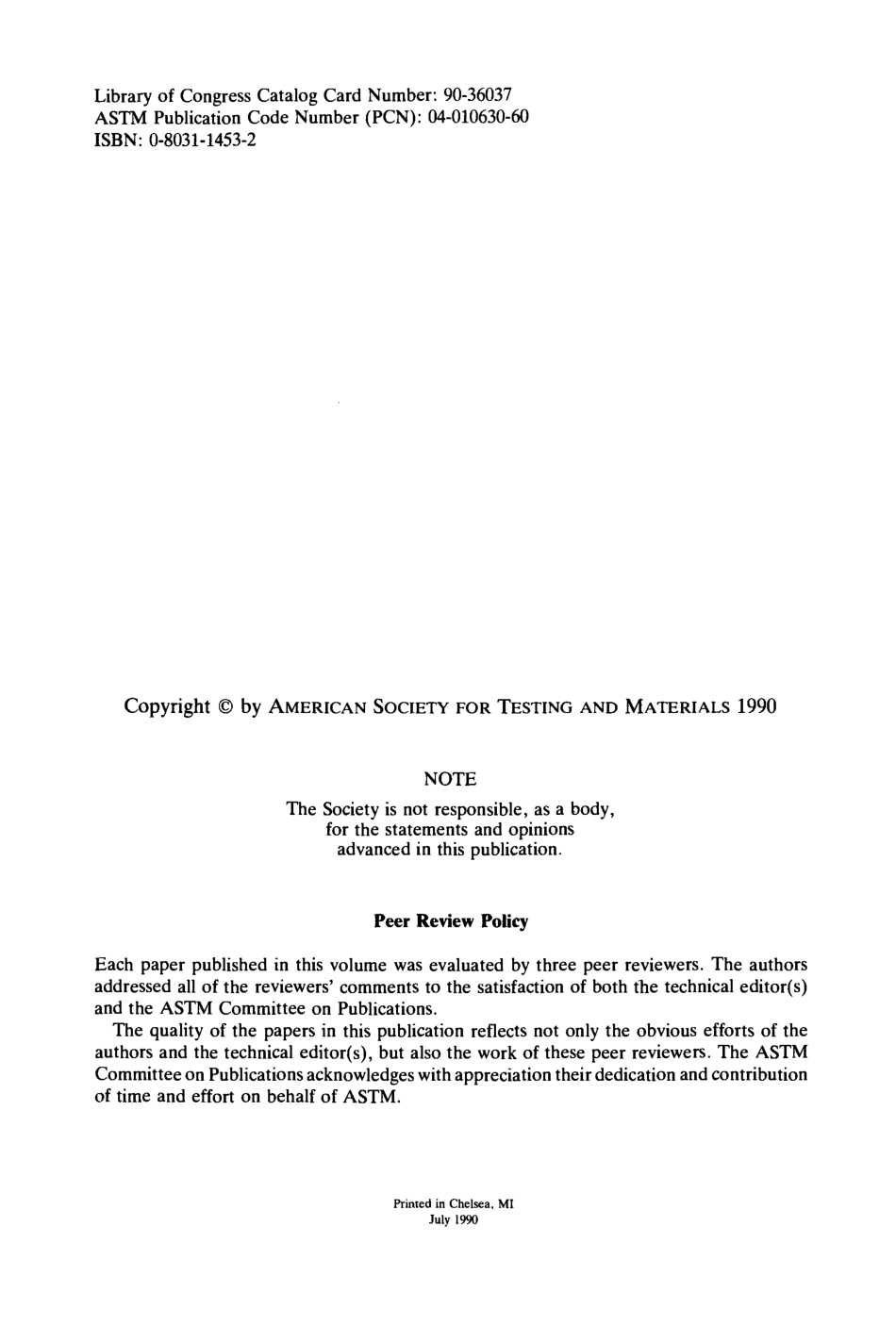 ASTM STP 1063-1990.pdf_第3页