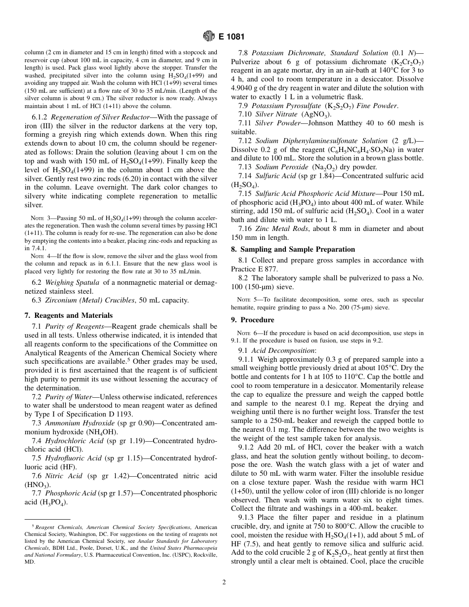 ASTM E1081 - 95a.pdf_第2页