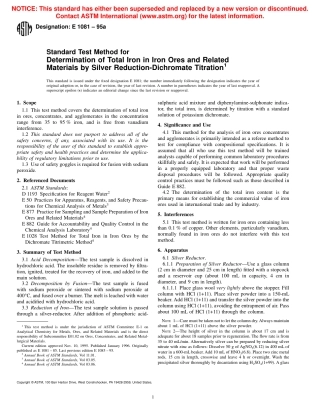 ASTM E1081 - 95a.pdf
