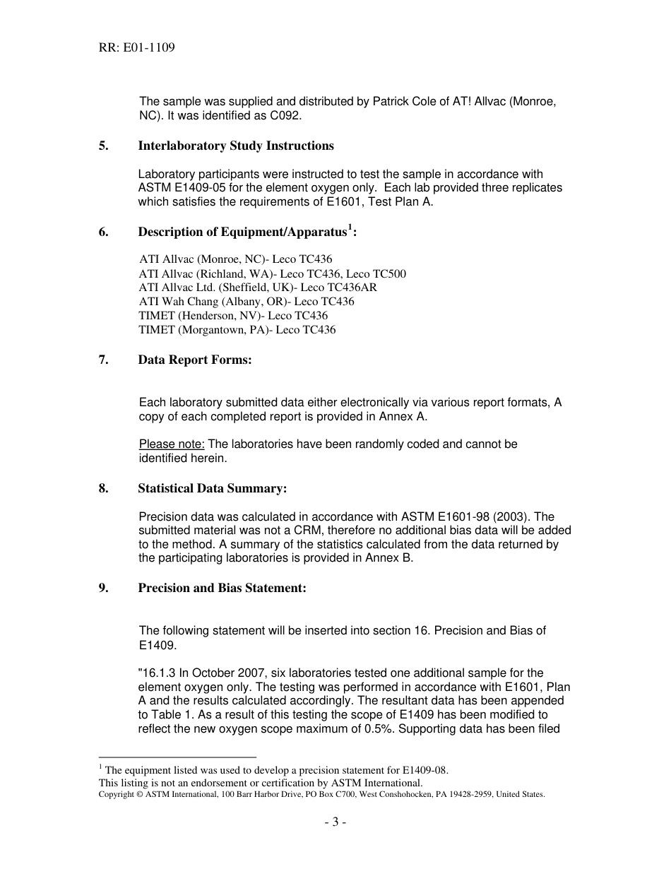 ASTM RR-E01-1109 2008.pdf_第3页