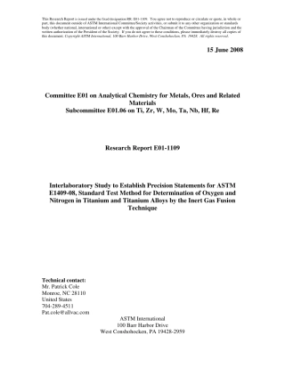 ASTM RR-E01-1109 2008.pdf