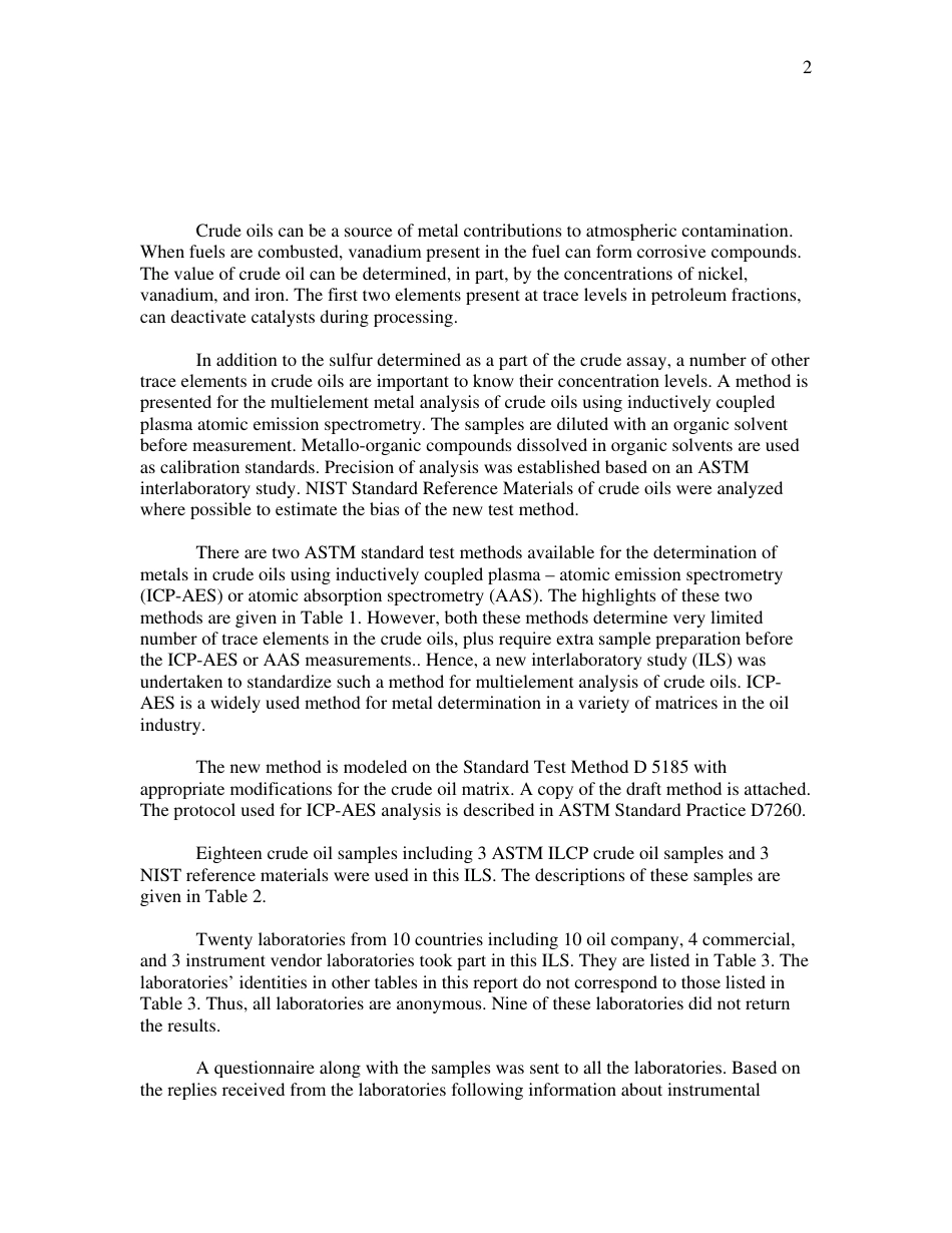 ASTM RR-D02-1716 2011.pdf_第2页