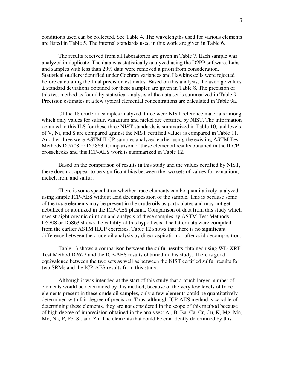 ASTM RR-D02-1716 2011.pdf_第3页