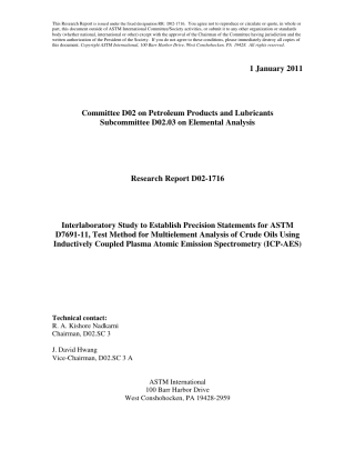 ASTM RR-D02-1716 2011.pdf