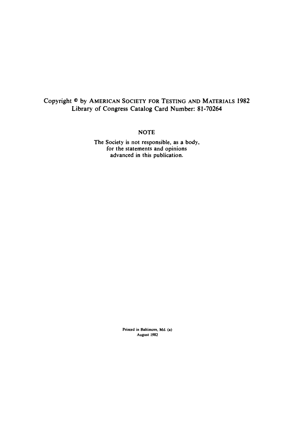 ASTM STP 770-1982.pdf_第3页