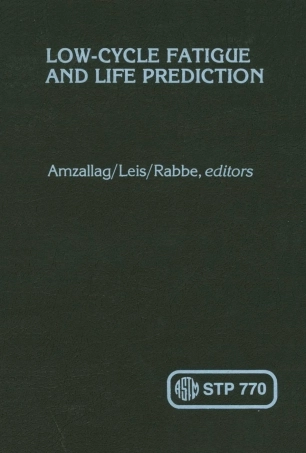 ASTM STP 770-1982.pdf