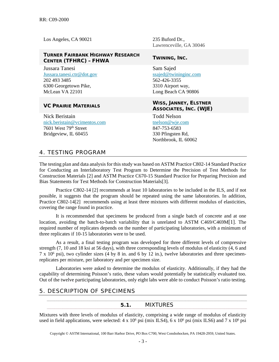 ASTM RR-C09-2000 2022.pdf_第3页