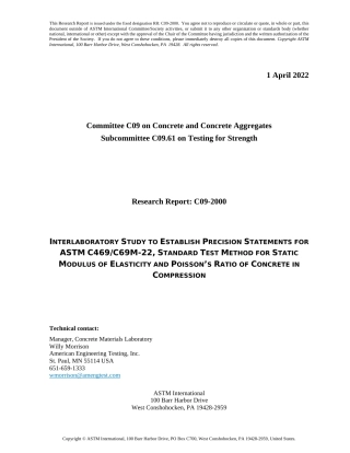 ASTM RR-C09-2000 2022.pdf