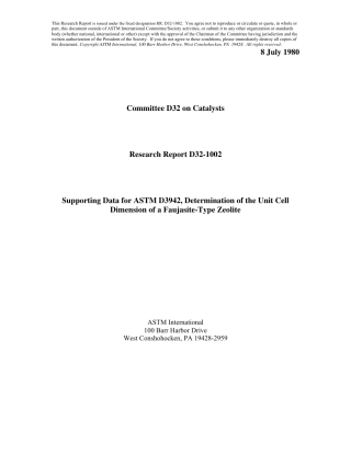 ASTM RR-D32-1002 1980.pdf