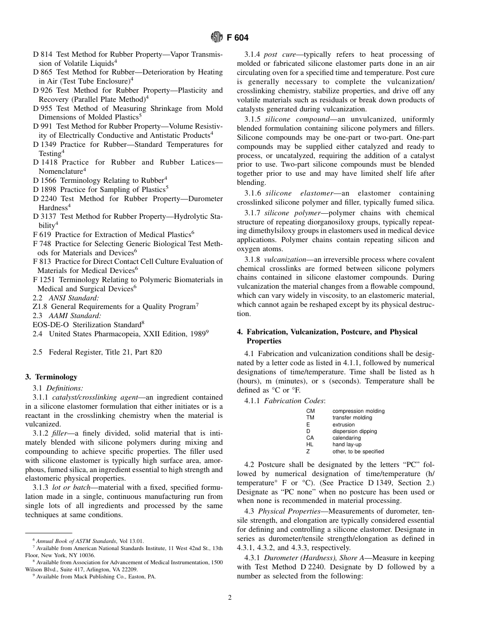 ASTM F604 - 94.pdf_第2页