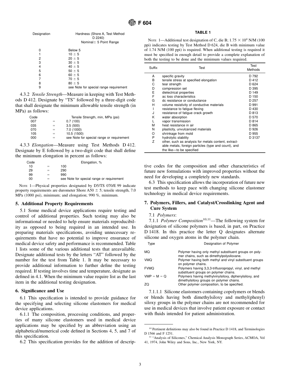 ASTM F604 - 94.pdf_第3页