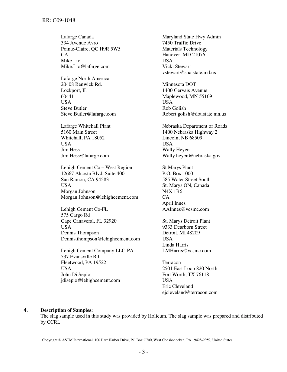 ASTM RR-C09-1048 2016.pdf_第3页