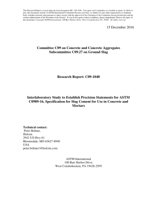 ASTM RR-C09-1048 2016.pdf