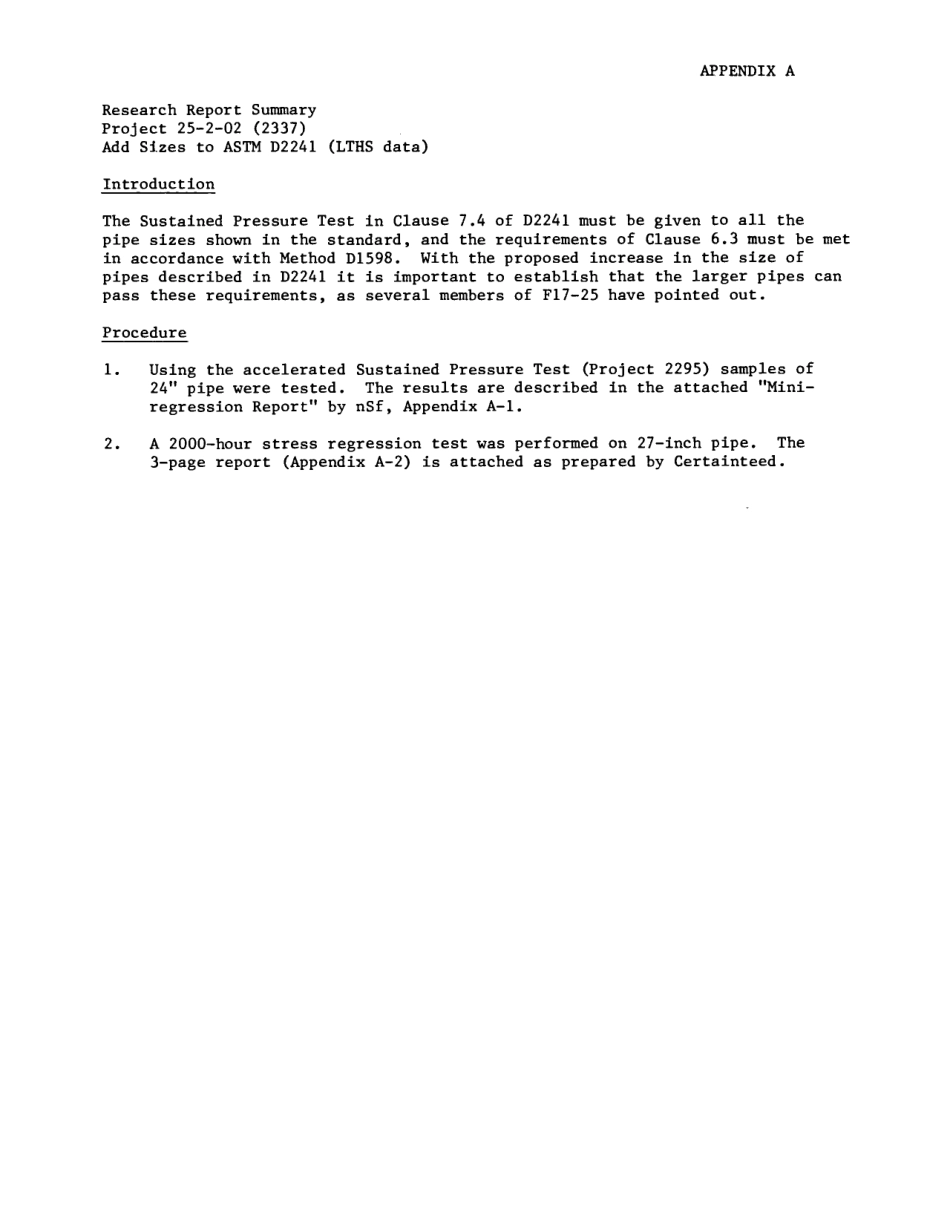 ASTM RR-F17-1023 1984.pdf_第2页