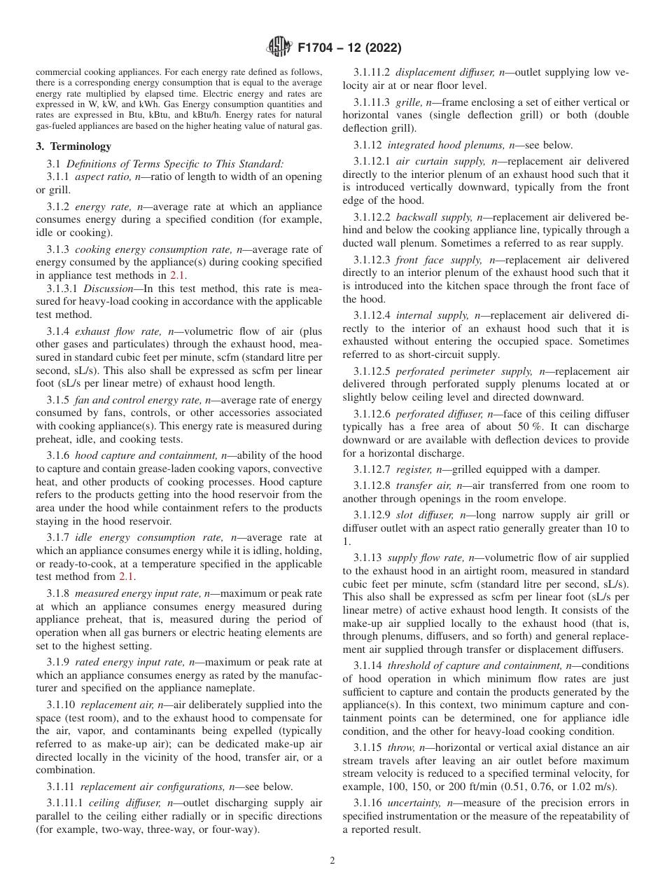 ASTM F1704 - 12 (2022).pdf_第2页