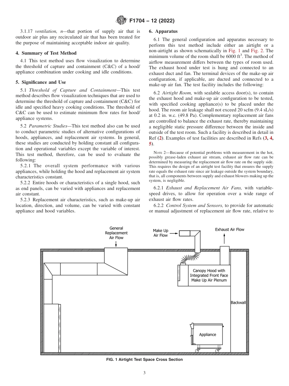 ASTM F1704 - 12 (2022).pdf_第3页