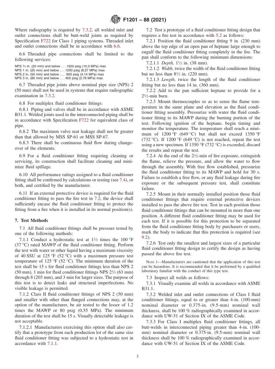 ASTM F1201 - 88 (2021).pdf_第3页