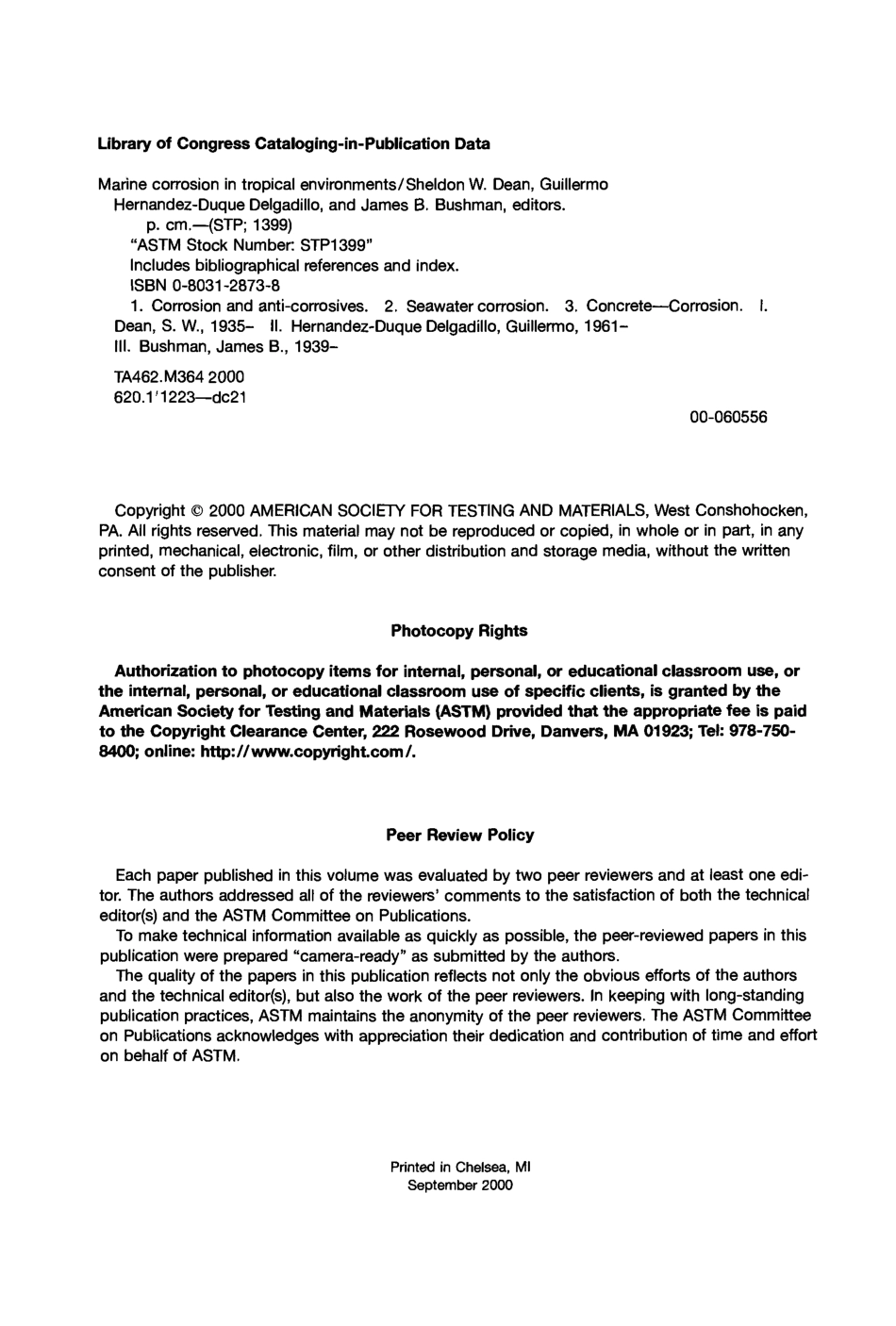 ASTM STP 1399-2000.pdf_第3页