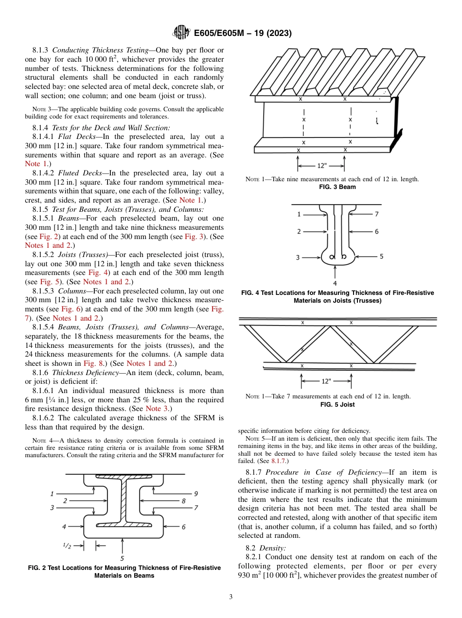 ASTM E605 - E 605M - 19 (2023).pdf_第3页