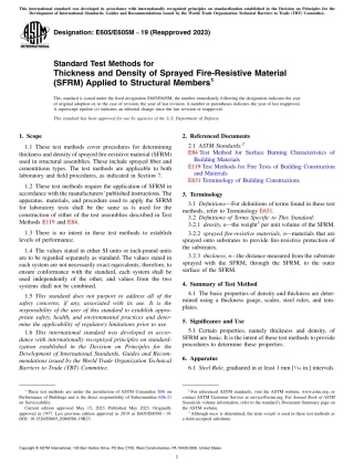 ASTM E605 - E 605M - 19 (2023).pdf