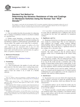 ASTM F2357 - 10.pdf