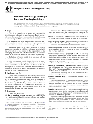 ASTM E2035 - 12 (2024).pdf