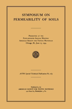 ASTM STP 163-1955.pdf