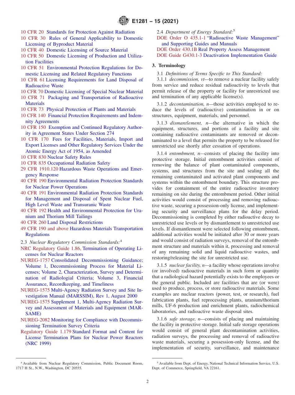 ASTM E1281 - 15 (2021).pdf_第2页