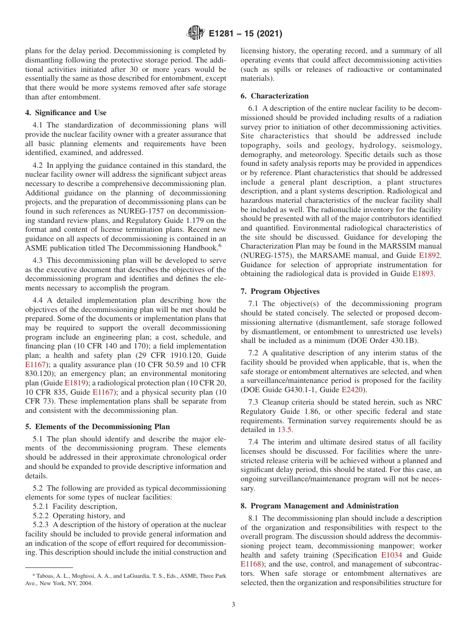 ASTM E1281 - 15 (2021).pdf_第3页
