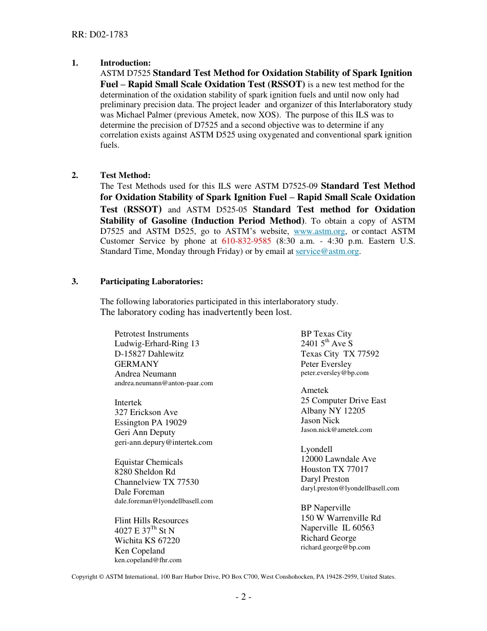 ASTM RR-D02-1783 2014.pdf_第2页