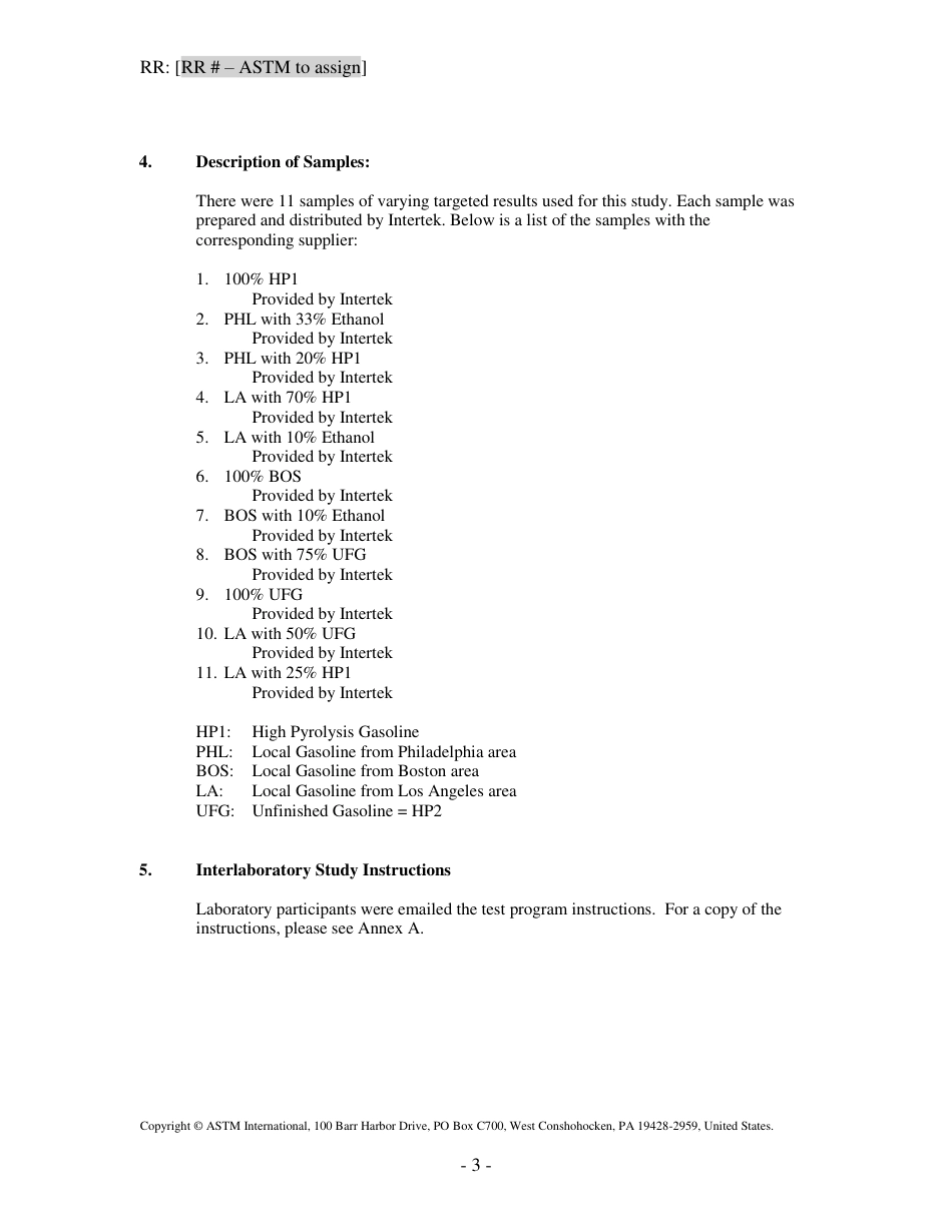 ASTM RR-D02-1783 2014.pdf_第3页