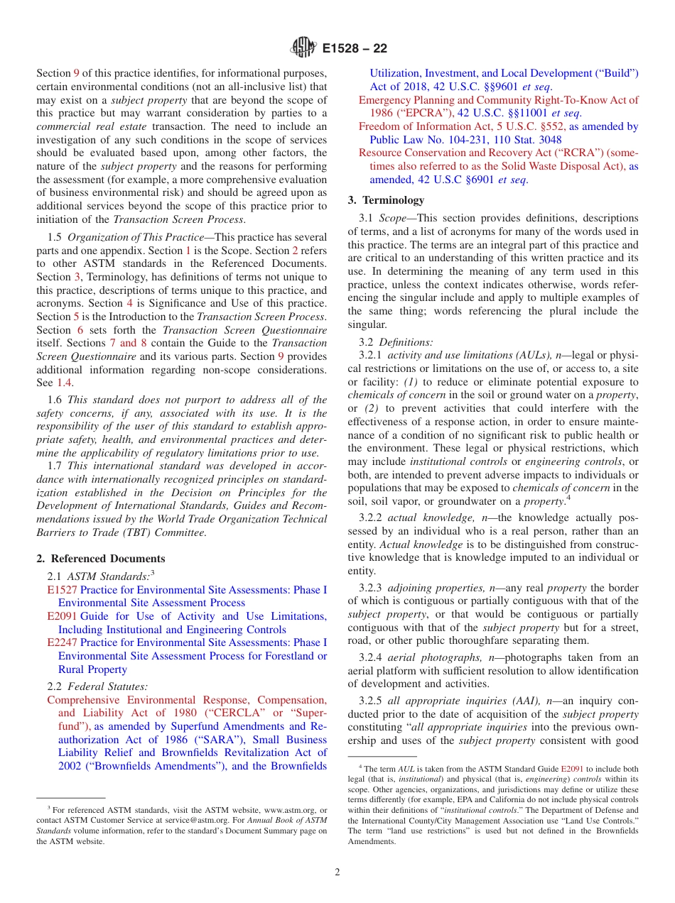 ASTM E1528 - 22.pdf_第2页