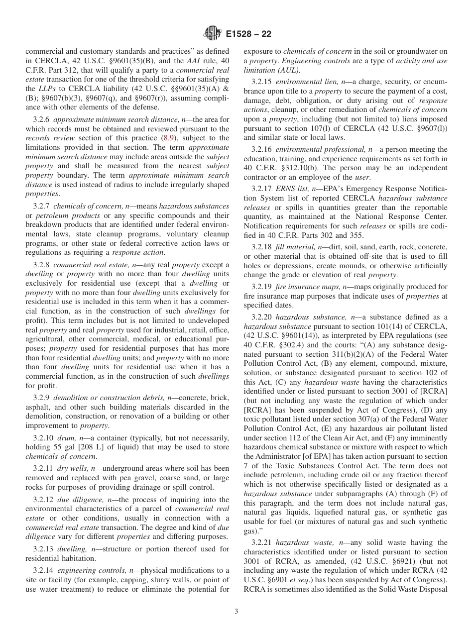 ASTM E1528 - 22.pdf_第3页