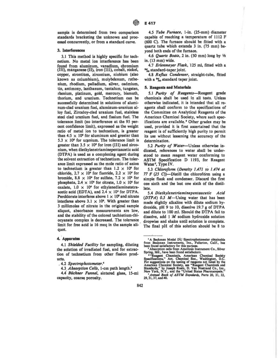ASTM E417 - 75 scan.pdf_第2页