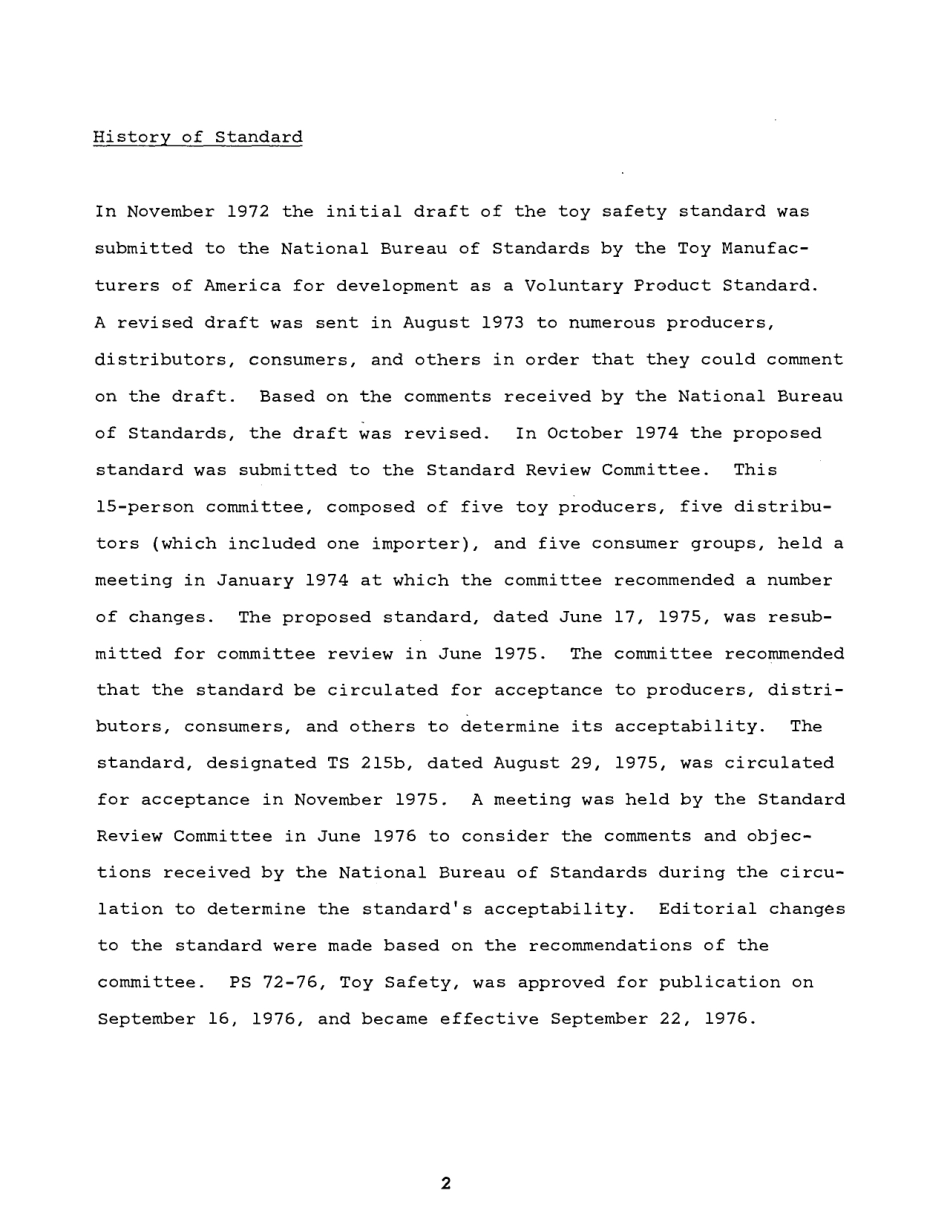 ASTM RR-F15-1000 1986.pdf_第3页