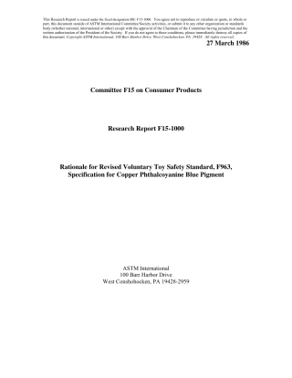 ASTM RR-F15-1000 1986.pdf