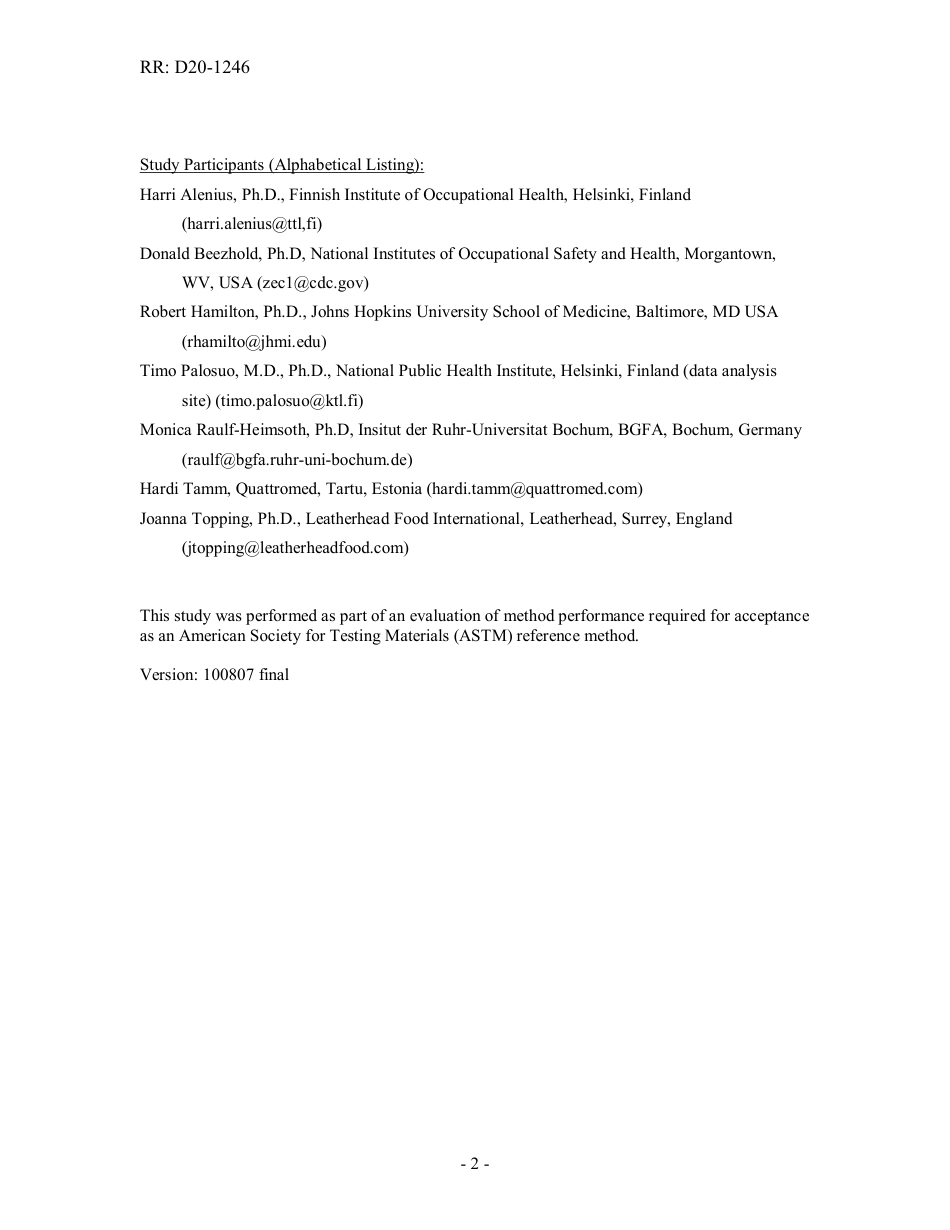 ASTM RR-D11-1098 2008.pdf_第2页