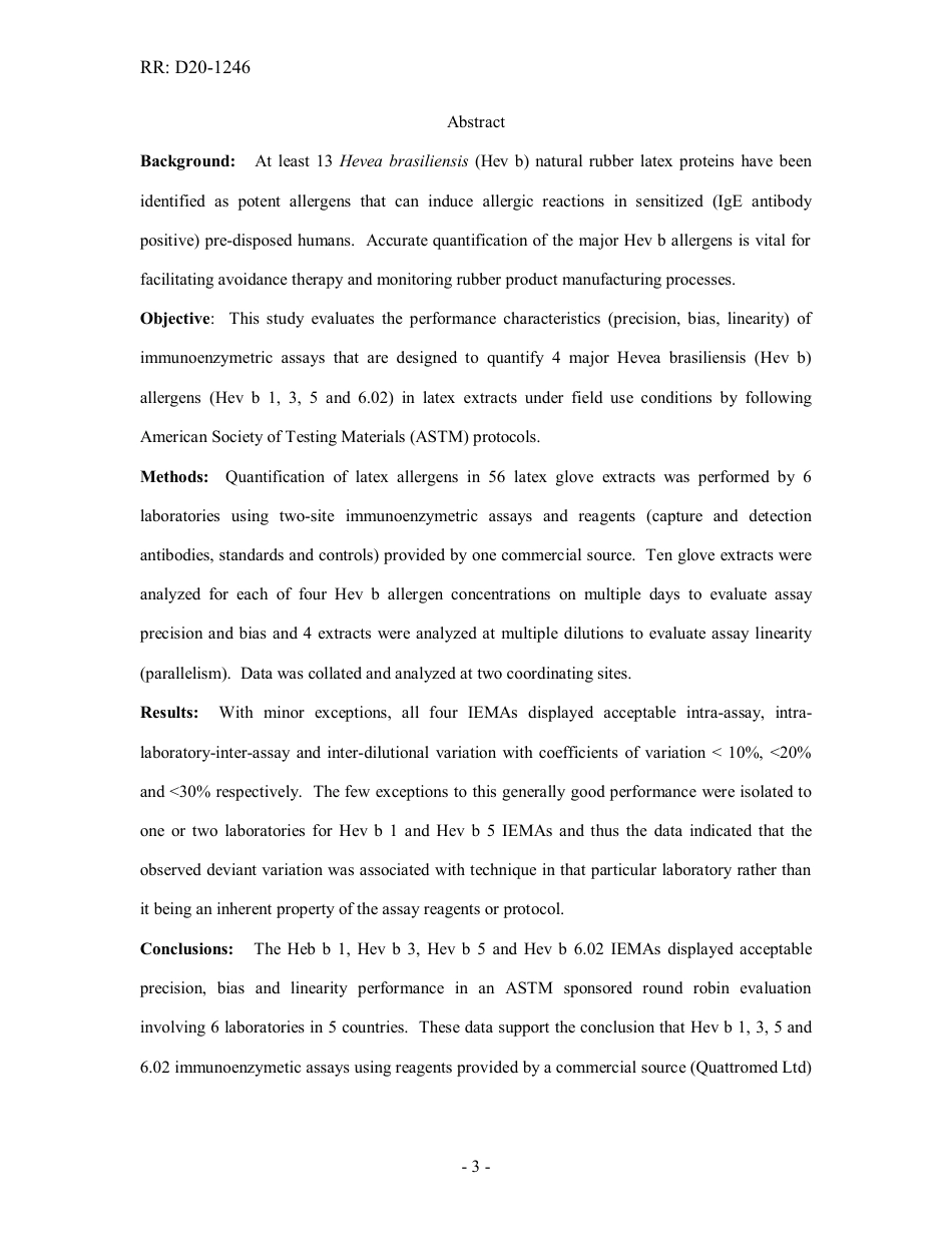ASTM RR-D11-1098 2008.pdf_第3页
