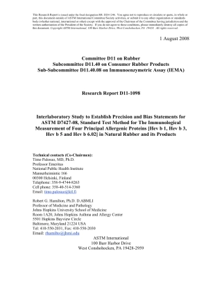 ASTM RR-D11-1098 2008.pdf