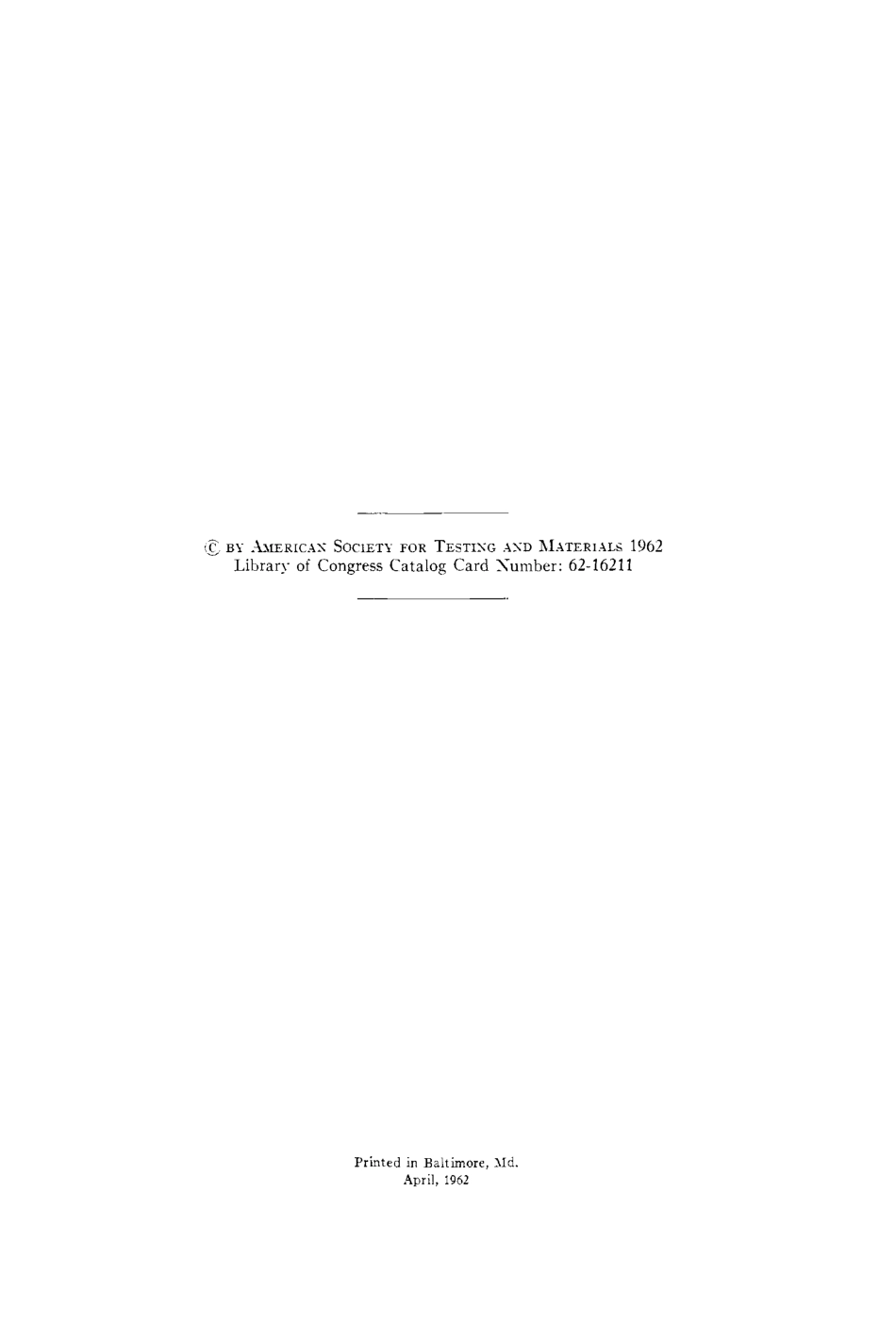 ASTM STP 310-1962.pdf_第3页