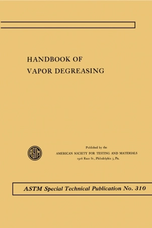 ASTM STP 310-1962.pdf