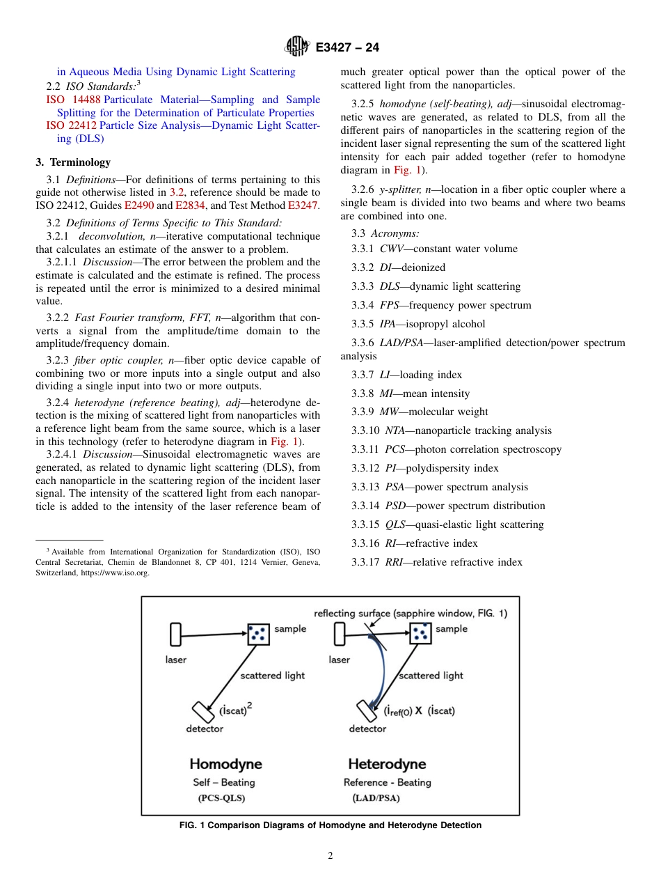 ASTM E3427 - 24.pdf_第2页