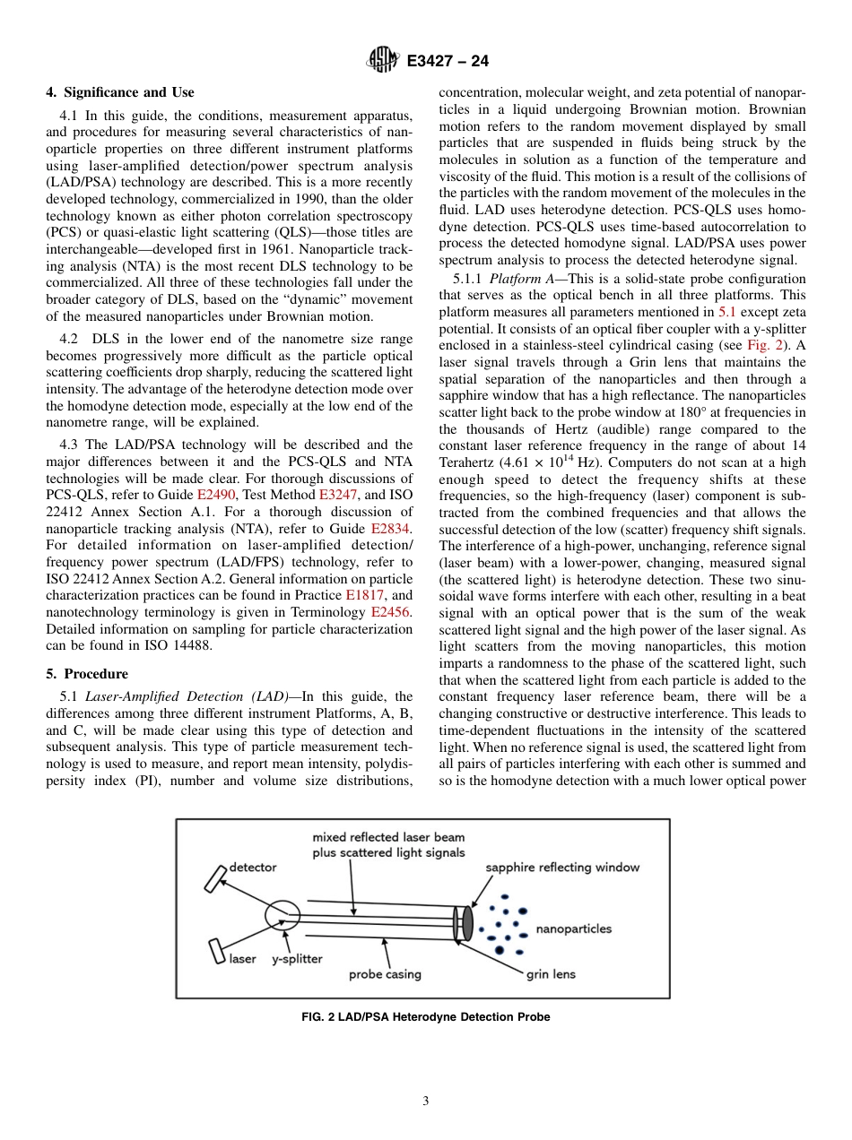 ASTM E3427 - 24.pdf_第3页