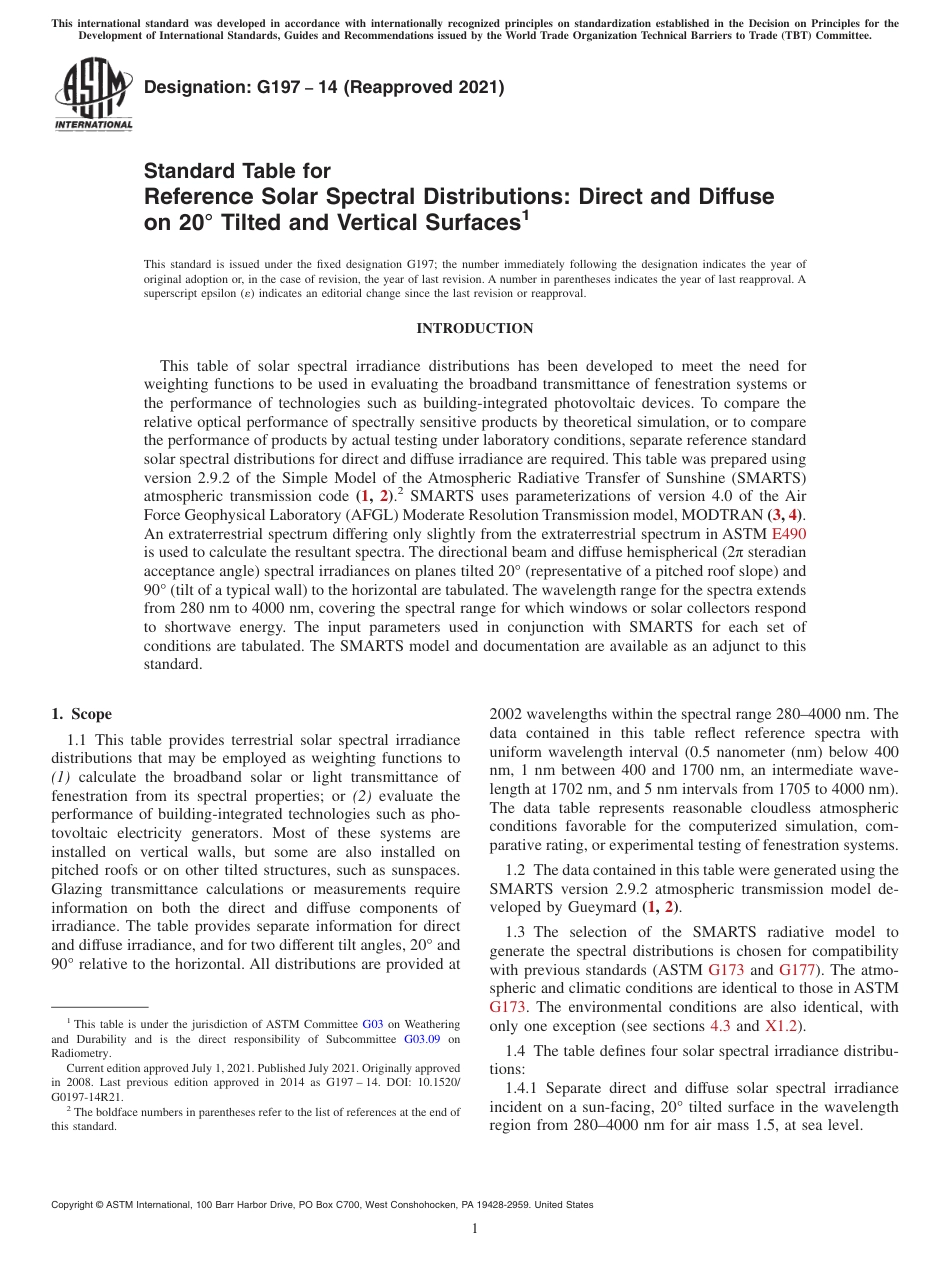ASTM G197 - 14 (2021).pdf_第1页