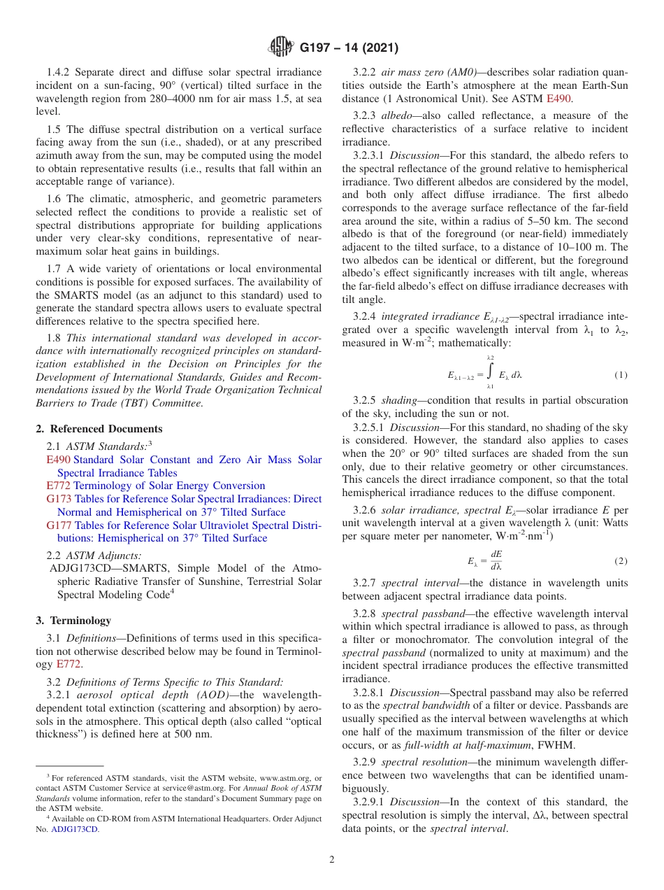 ASTM G197 - 14 (2021).pdf_第2页