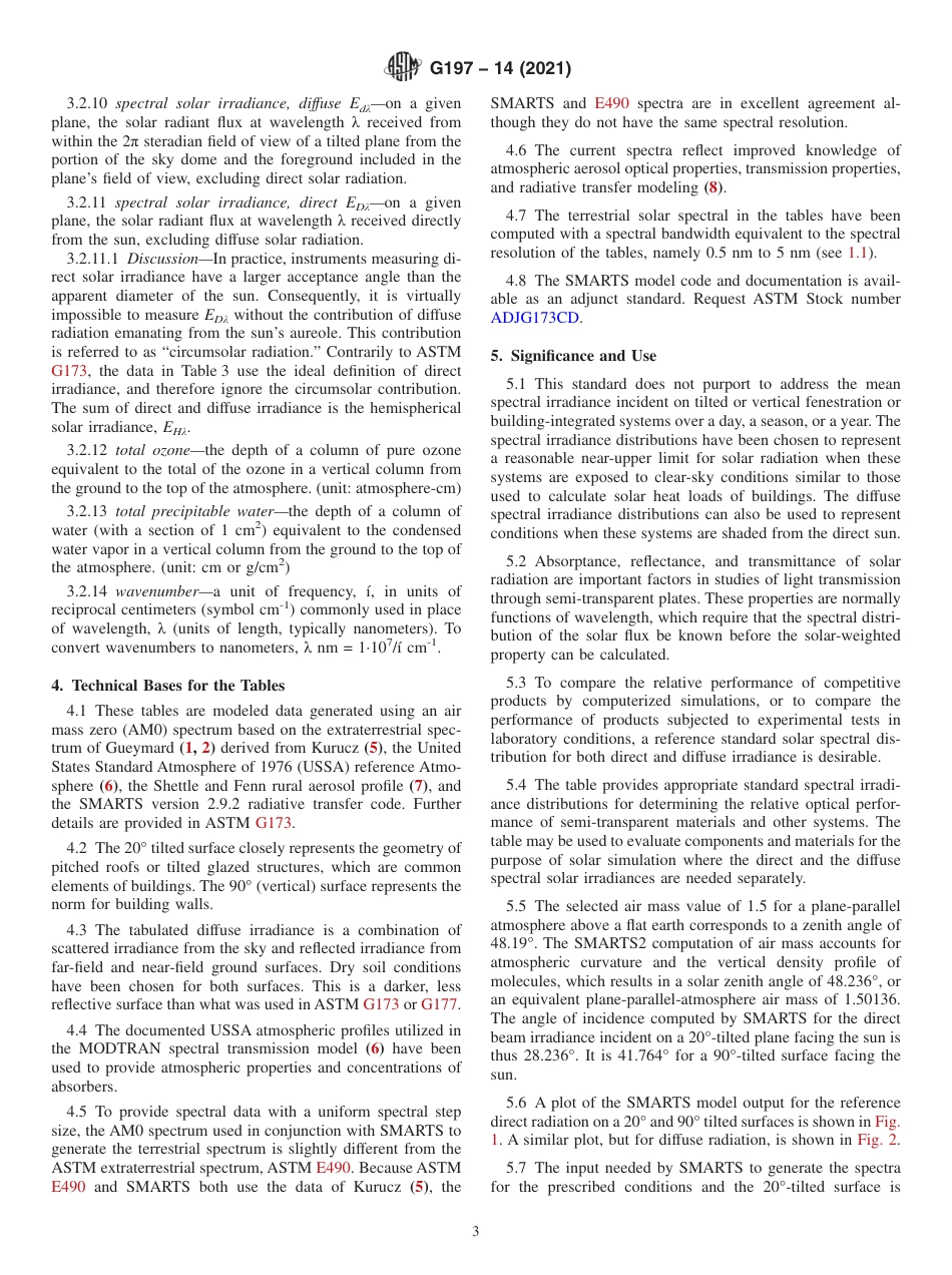 ASTM G197 - 14 (2021).pdf_第3页