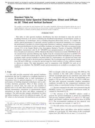 ASTM G197 - 14 (2021).pdf